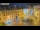 Webcam in Macau, 339.4 mi away