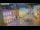 Webcam in Macau, 602.6 mi away