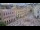 Webcam in Macau, 290.6 mi away