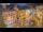 Webcam in Macau, 1561.7 km