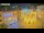 Webcam in Macao, 753.1 km