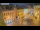 Webcam in Macao, 1561.7 km