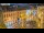 Webcam in Macao, 753.1 km entfernt