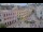 Webcam in Macao, 1757.1 km