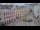 Webcam in Macao, 2003.9 km