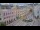 Webcam in Macao, 1691.7 km