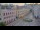 Webcam in Macau, 691.8 mi away