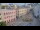 Webcam in Macao, 1757.1 km entfernt