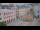 Webcam in Macao, 1757.1 km