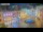 Webcam in Macau, 602.6 mi away