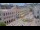 Webcam in Macau, 595.8 mi away