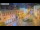 Webcam in Macau, 463.3 mi away