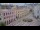 Webcam in Macao, 1374.2 km