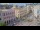 Webcam in Macao, 1793 km entfernt