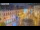 Webcam in Macao, 1574.7 km