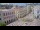 Webcam in Macao, 1322.7 km entfernt