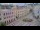 Webcam in Macau, 602.6 mi away