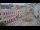 Webcam in Macao, 1374.2 km
