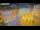 Webcam in Macao, 1374.2 km entfernt