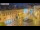 Webcam in Macau, 651.3 mi away