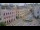 Webcam in Macao, 1665.8 km entfernt