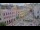 Webcam in Macau, 235.1 mi away