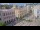 Webcam in Macao, 1574.7 km