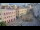 Webcam in Macao, 1447.6 km