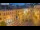 Webcam in Macau, 558.6 mi away