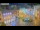 Webcam in Macau, 643.5 mi away