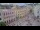 Webcam in Macau, 558.6 mi away