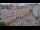 Webcam in Macao, 1447.6 km entfernt