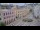 Webcam in Macao, 1997.3 km