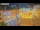 Webcam in Macau, 629.3 mi away