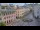 Webcam in Macao, 1058.9 km
