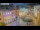 Webcam in Macao, 1374.2 km entfernt