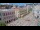 Webcam in Macao, 753.1 km entfernt