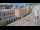 Webcam in Macao, 609.5 km entfernt