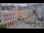 Webcam in Macau, 677.9 mi away