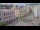 Webcam in Macao, 1374.2 km
