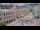 Webcam in Macau, 558.6 mi away