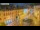 Webcam in Macao, 1374.2 km