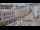 Webcam in Macau, 562.7 mi away