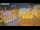 Webcam in Macao, 1667.3 km entfernt