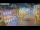 Webcam in Macau, 643.4 mi away