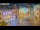 Webcam in Macao, 1667.6 km