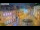 Webcam in Macau, 1550.1 km