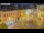 Webcam in Macau, 691.8 mi away