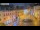 Webcam in Macau, 103.7 km