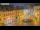 Webcam in Macao, 1550.1 km